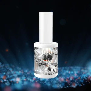 DIAMOND 506 GEL POLISH MONE