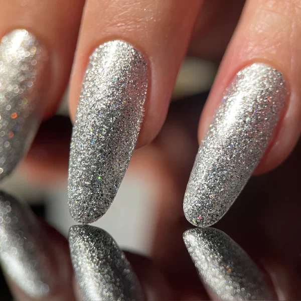 DIAMOND 506 GEL POLISH MONE - Image 2