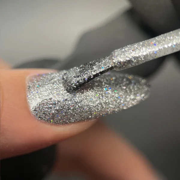 DIAMOND 506 GEL POLISH MONE - Image 3