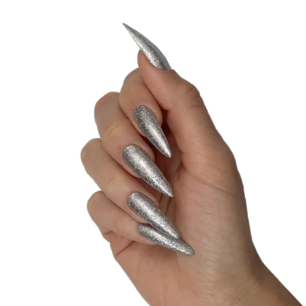 DIAMOND 506 GEL POLISH MONE - Image 4