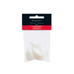 NAIL TIPS NO 1 - PACK OF 50
