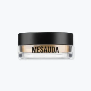 NUDE SKIN POWDER 101 NUDE