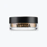 NUDE SKIN POWDER 102 NATURAL