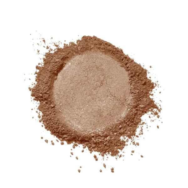 NUDE SKIN POWDER 102 NATURAL - Image 2