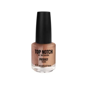 297 PRODIGY NAIL POLISH PINK HONEY