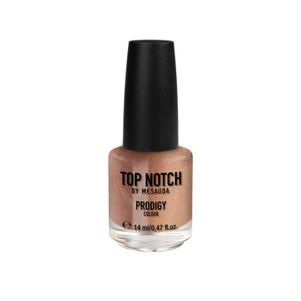 297 PRODIGY NAIL POLISH PINK HONEY