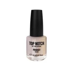 298 PRODIGY NAIL POLISH  POETICA