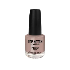 299 PRODIGY NAIL POLISH TOUCH OF BLUSH