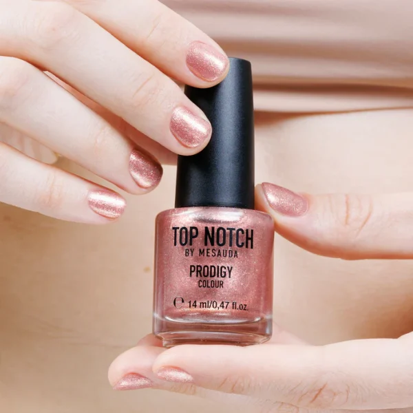 300 PRODIGY NAIL POLISH COSMOPOLITAN - Image 2