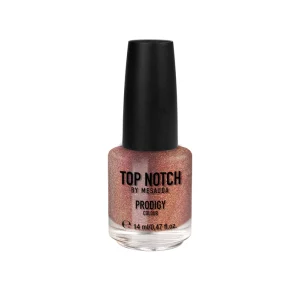 300 PRODIGY NAIL POLISH COSMOPOLITAN
