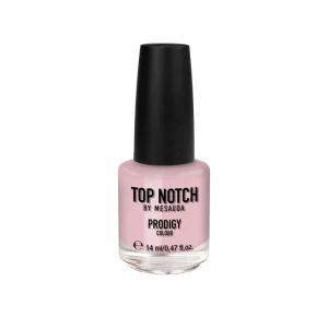 301 PRODIGY NAIL POLISH TRÈS CHIC!