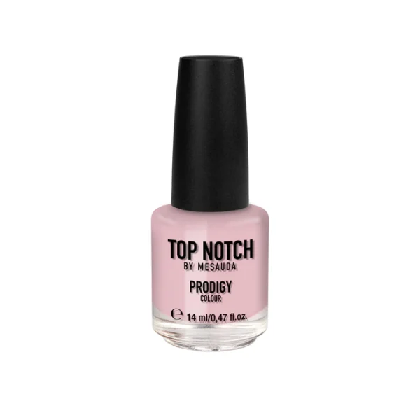 301 PRODIGY NAIL POLISH TRÈS CHIC!