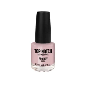 302 PRODIGY NAIL POLISH  BARBIE VILLE