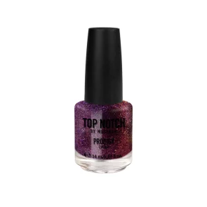 303 PRODIGY NAIL POLISH CATWALK IS MINE!