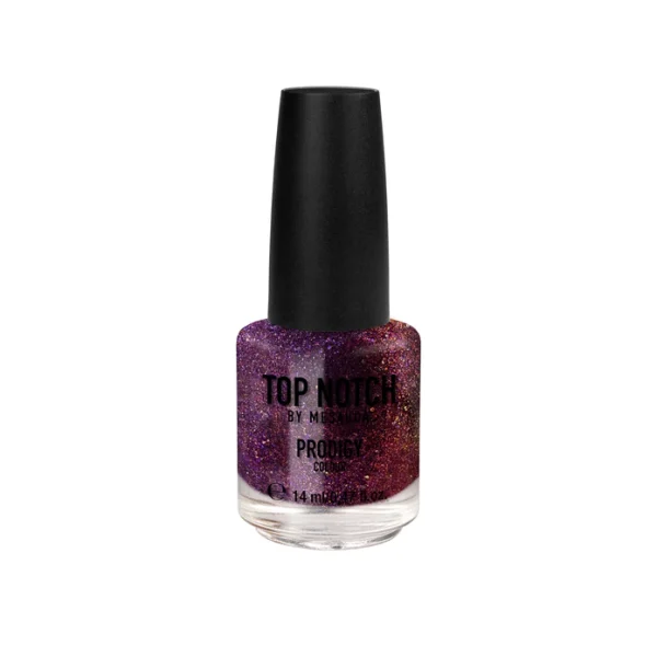 303 PRODIGY NAIL POLISH CATWALK IS MINE!
