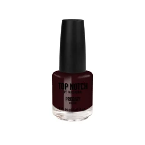 304 PRODIGY NAIL POLISH READY-TO-WEAR