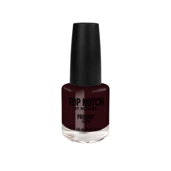 304 PRODIGY NAIL POLISH READY-TO-WEAR