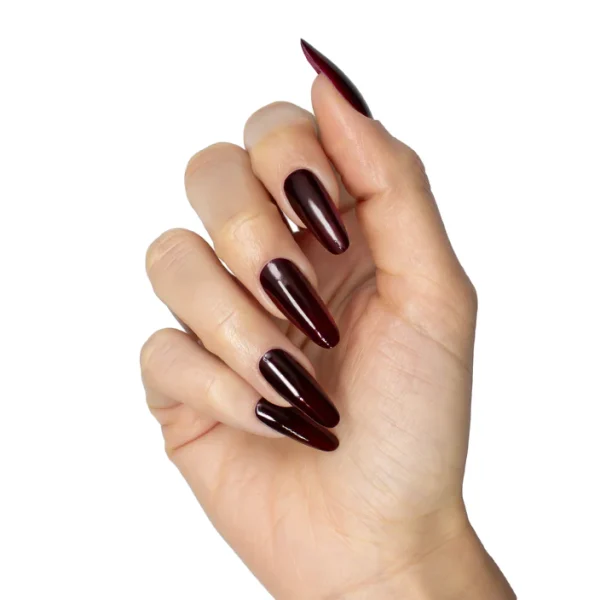 304 PRODIGY NAIL POLISH READY-TO-WEAR - Image 3