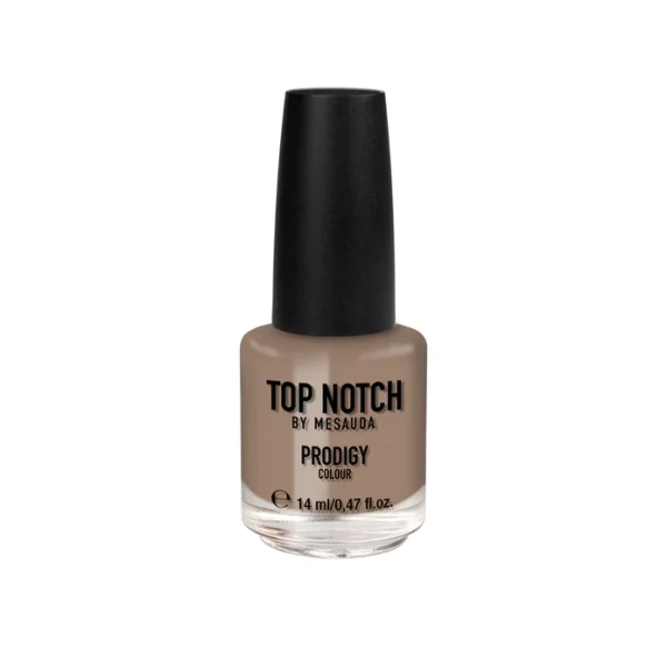 305 PRODIGY NAIL POLISH NEEDLE & THREAD
