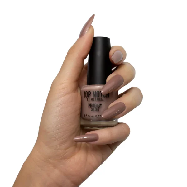 305 PRODIGY NAIL POLISH NEEDLE & THREAD - Image 2