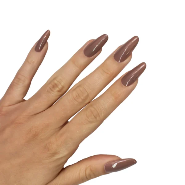 305 PRODIGY NAIL POLISH NEEDLE & THREAD - Image 3
