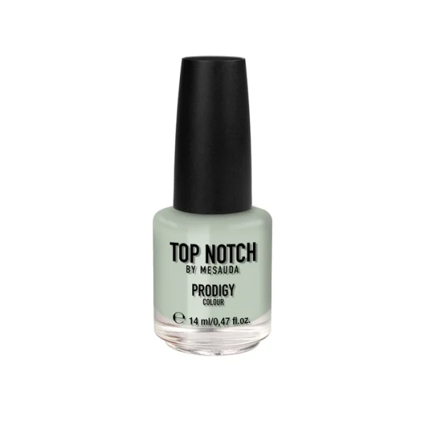 307 PRODIGY NAIL POLISH LACE & GRACE