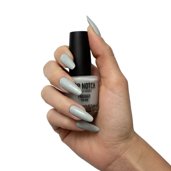 307 PRODIGY NAIL POLISH LACE & GRACE - Image 3