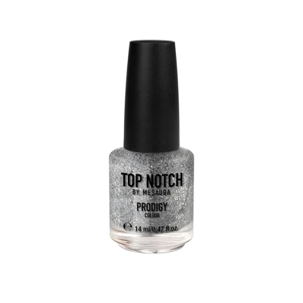 308 PRODIGY NAIL POLISH HAUTE COUTURE