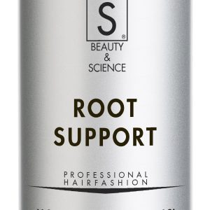 ROOT-SUPPORT MOUSSE NO: 4