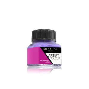 VIOLET 234 ARTISTIC COLOR