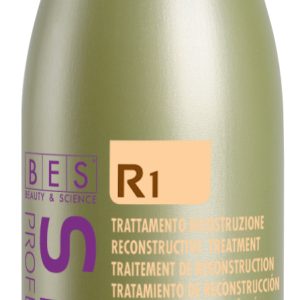 SILKAT R1 300ML PRIMER SHAMPOO