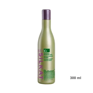 SILKAT C1 XL BULBOTON SHAMPOO