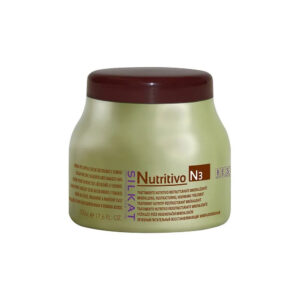 SILKAT N3 500ML NUTRITIVO