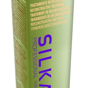 SILKAT R1 300ML PRIMER SHAMPOO