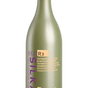 SILKAT R3 XL REPAIR BALANCING SEALER