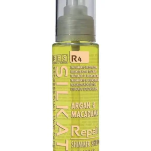 SILKAT R4 REPAIR SHIMMER SHIELD 50ML