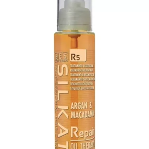 SILKAT R5 REPAIR OIL 100ML