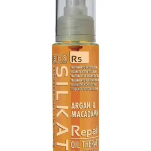 SILKAT R5 REPAIR OIL 50ML