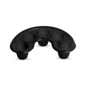 SOAK OFF BOWL BY MESAUDA - 401028