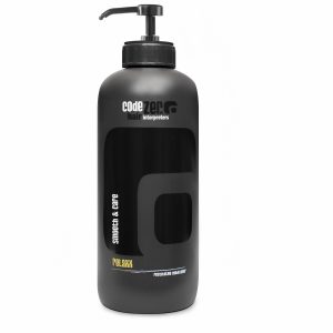 RELAXX - RESTITUTIVE CONDITIONER 1500ML