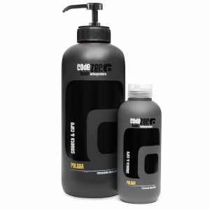 RELAXX - RESTITUTIVE CONDITIONER