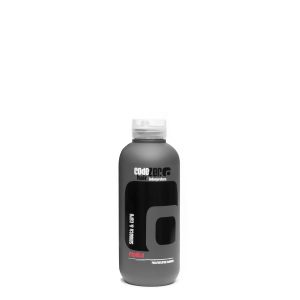 REBUILD - RESTRUCTURING SHAMPOO