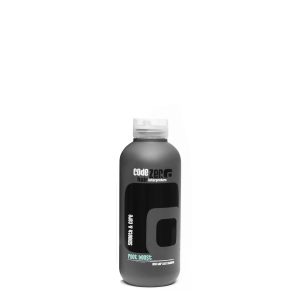 ROOT BOOST - ANTI HAIR LOSS SHAMPOO