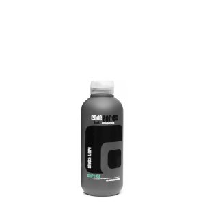 SHIFT OIL - BALANCING OIL SHAMPOO