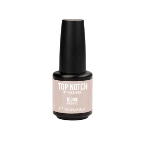 298 ICONIC GEL POLISH POETICA