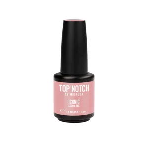 301 ICONIC GEL POLISH TRÈS CHIC!