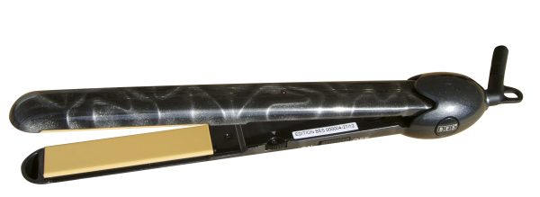 BES FLAT IRON