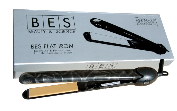 BES FLAT IRON - Image 2