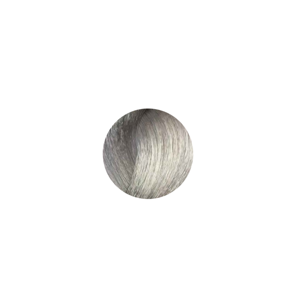 .COM19 AGATE - VIBRANT COLOR - Image 3