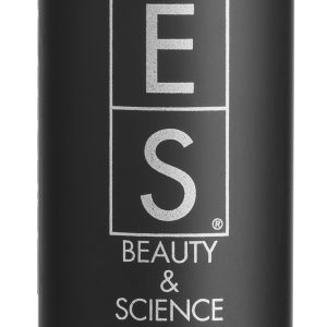 CURL ACTIVATOR - BES